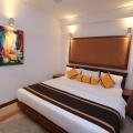 Refresh Hotel