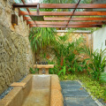 Amiana Resort Nha Trang