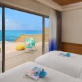 Avani+ Fares Maldives