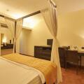 Kyriad Prestige Calangute Goa