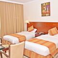 Ramee Royal Hotel Apartments