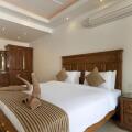 De Mandarin Beach Resort Suites & Villas