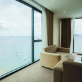 Muong Thanh Grand Nha Trang Hotel
