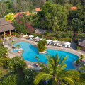 Victoria Phan Thiet Beach Resort & Spa
