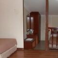 Felda Residence Tekam