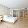 Tms Hotel Danang