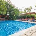 Pondok Sari Kuta