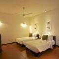 Jetwing Thalahena Villas