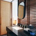 Chicland Hotel Danang
