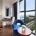 Best Western Premier Marvella Nha Trang Hotel