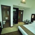 Dreamtel Kota Kinabalu