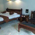 Melasti Kuta Bungalows & Spa