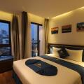 Aloha Nha Trang Hotel