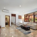Grand Istana Rama Hotel
