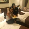Monarque Hotel Danang
