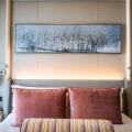 Caravelle Hotel