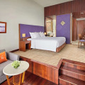 Novotel Hotel Nha Trang