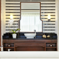 Anantara Layan Phuket Resort