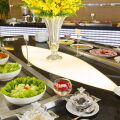 Galina Hotel Nha Trang