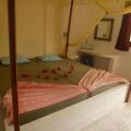Hilda Guest House