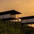 Santani Wellness Resort & Spa