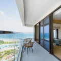 Aquamarine Resort Hotel Cam Ranh