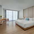 Tms Hotel Danang
