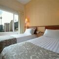 Alpha Genesis Hotel Bukit Bintang