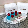 La Carmela De Boracay Hotel