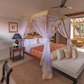 Taru Villas The Long House Taru Villas