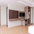 Areca Nha Trang