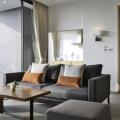 Eastin Tan Hotel Chiang Mai