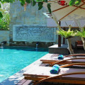 Gending Kedis Luxury Villas & Spa Estate