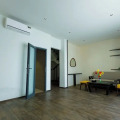Le Aqua Resort & Spa Phan Thiet (Ex.Swiss Village Resort & Spa)