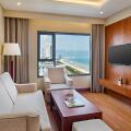 Dlg Hotel Danang