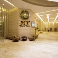 Minh Toan Galaxy Hotel