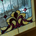 Image 21