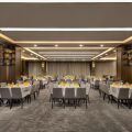 Golden Lotus Grand Hotel Da Nang