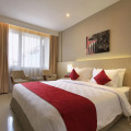 Ohana Hotel Kuta