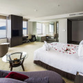 Alana Nha Trang Beach Hotel