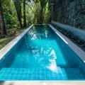 Villa Vista Mirissa