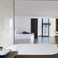 Best Western Premier Marvella Nha Trang Hotel