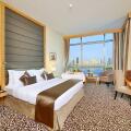 Copthorne Hotel Sharjah