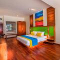 Mermaid Hotel & Club