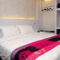 Cairnhill Hotel Kuala Lumpur