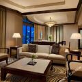 The Westin Kuala Lumpur