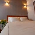 Viyana Boutique Hotel