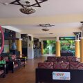 Dynasty Mui Ne Beach Resort