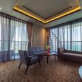 Boton Blue Hotel & Spa Nha Trang