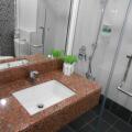 Hig Hotel